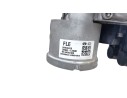 ABS 58500CZ000 58500CZ000 