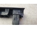 MANDO LUCES 8200695171 8200695171 