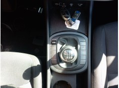 Recambio de palanca cambio para hyundai kona 1.0 t-gdi referencia OEM IAM 43700BE100NNB   2