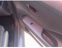 MANDO ELEVALUNAS DELANTERO DERECHO 93581N1200NNB 93581N1200NNB 