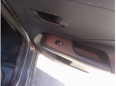 Recambio de mando elevalunas trasero derecho para hyundai kona 1.0 t-gdi referencia OEM IAM 93581BE000NNB   2