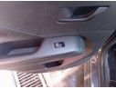 MANDO ELEVALUNAS TRASERO IZQUIERDO 93581BE000NNB 93581BE000NNB 