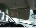 PARASOL IZQUIERDO 85210BE310NNB 85210BE310NNB 