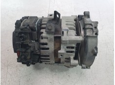 ALTERNADOR 3630007000 3630007000 ASF110H23MD