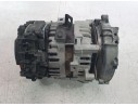 ALTERNADOR 3630007000 ASF110H23MD