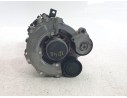 ALTERNADOR 3630007000 ASF110H23MD