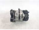 ALTERNADOR 3630007000 ASF110H23MD