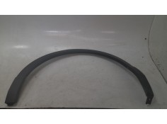 Recambio de aletin trasero izquierdo para volkswagen t-roc (a11, d11) 2.0 tdi referencia OEM IAM 2GA854819E  