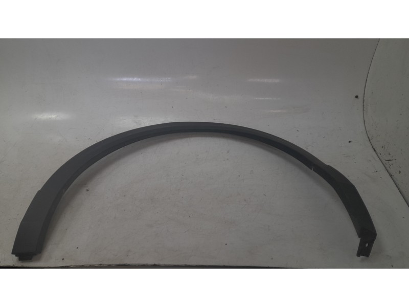 Recambio de aletin trasero izquierdo para volkswagen t-roc (a11, d11) 2.0 tdi referencia OEM IAM 2GA854819E  