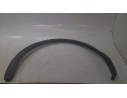 ALETIN TRASERO IZQUIERDO 2GA854819E 2GA854819E 