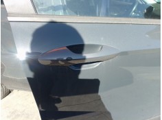 Recambio de maneta exterior delantera derecha para hyundai kona 1.0 t-gdi referencia OEM IAM   