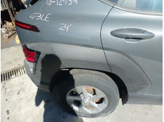 ALETIN TRASERO DERECHO 87742BE000CA 