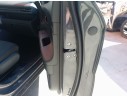 CERRADURA PUERTA DELANTERA DERECHA 81320BE110 81320BE110 