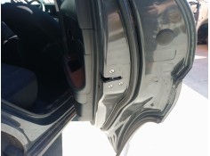 Recambio de cerradura puerta trasera derecha para hyundai kona 1.0 t-gdi referencia OEM IAM 81420BE100   2