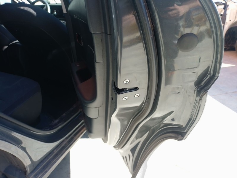 Recambio de cerradura puerta trasera derecha para hyundai kona 1.0 t-gdi referencia OEM IAM   