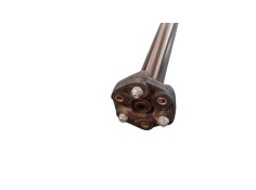 Recambio de transmision central para bmw serie 1 lim. (f20) 1.6 turbodiesel referencia OEM IAM 26107624182   2