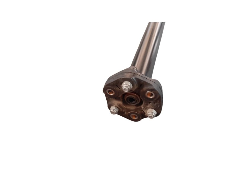 Recambio de transmision central para bmw serie 1 lim. (f20) 1.6 turbodiesel referencia OEM IAM 26107624182  