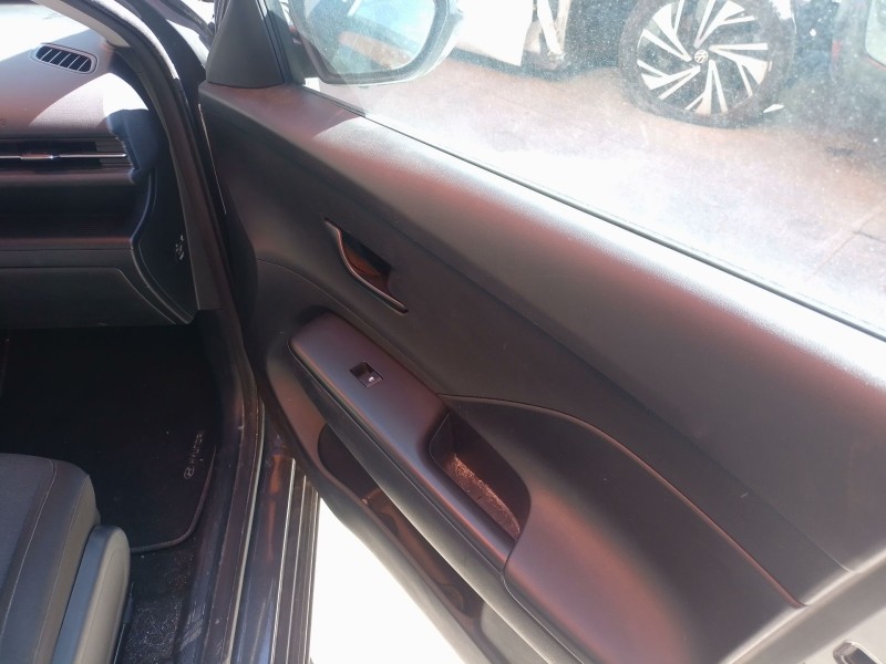 Recambio de elevalunas delantero derecho para hyundai kona 1.0 t-gdi referencia OEM IAM   