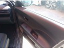 ELEVALUNAS DELANTERO DERECHO 82480BE120 82480BE120 