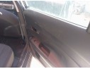 ELEVALUNAS TRASERO DERECHO 83480BE000 83480BE000 