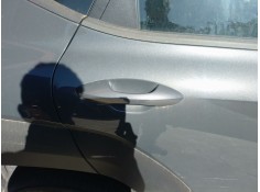Recambio de maneta exterior trasera derecha para hyundai kona 1.0 t-gdi referencia OEM IAM   