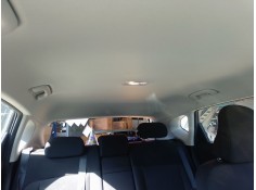 TECHO INTERIOR 85310BE800NNB 