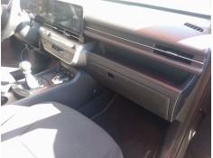 VENTILADOR CALEFACCION 97113Q5000 