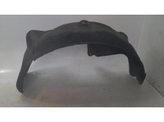 Recambio de paso rueda trasero derecho para kia sportage drive 4x2 referencia OEM IAM 86822F1500  