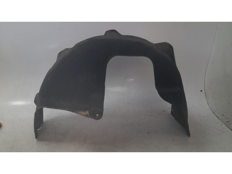 Recambio de paso rueda trasero derecho para kia sportage drive 4x2 referencia OEM IAM 86822F1500  