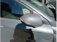 RETROVISOR DERECHO 