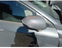 RETROVISOR DERECHO 