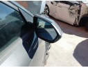 RETROVISOR DERECHO 