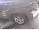 AMORTIGUADOR TRASERO IZQUIERDO 55300BE400 55300BE400 