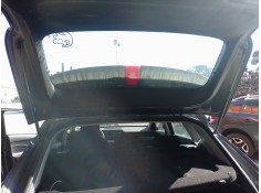 Recambio de amortiguadores maletero / porton para hyundai kona 1.0 t-gdi referencia OEM IAM 81830BE010   2