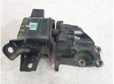 SOPORTE MOTOR IZQUIERDO 21830G4000 21830G4000 