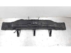REFUERZO PARAGOLPES TRASERO 86631A2000 86631A2000 
