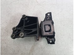 Recambio de soporte motor izquierdo para kia stonic (yb) 1.0 t-gdi eco-dynamics+ referencia OEM IAM 21830G4000   2