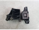 SOPORTE MOTOR IZQUIERDO 21830G4000 