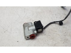 Recambio de valvula expansion para renault kangoo express (fw0/1_) z.e. (fw0z, fw1z) referencia OEM IAM 924871682R  