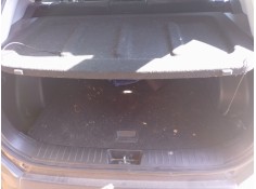 Recambio de alfombra maletero para hyundai kona 1.0 t-gdi referencia OEM IAM 85720BE000   2