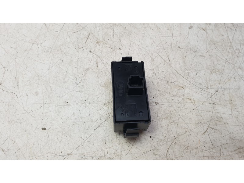 Recambio de warning para renault kangoo express (fw0/1_) z.e. (fw0z, fw1z) referencia OEM IAM 252105246R  