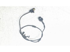 SENSOR 38520K98E21 38520K98E21 