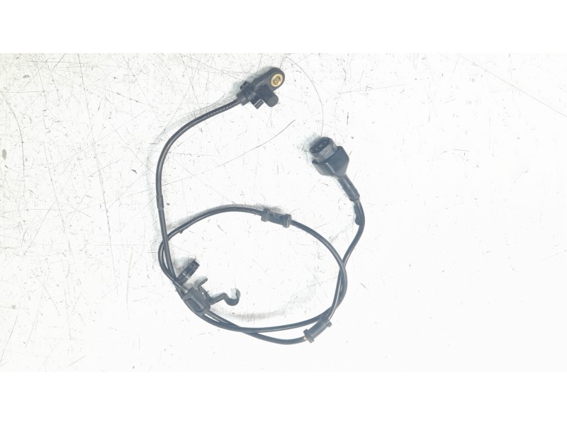 Recambio de sensor para honda cb125 r referencia OEM IAM 38520K98E21  