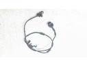 SENSOR 38520K98E21 38520K98E21 