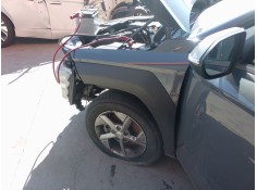 Recambio de amortiguador delantero izquierdo para hyundai kona 1.0 t-gdi referencia OEM IAM 54650BE400   2