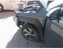 AMORTIGUADOR DELANTERO IZQUIERDO 54650BE400 54650BE400 