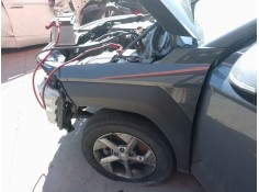 ALETA DELANTERA IZQUIERDA 