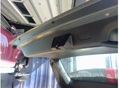 CERRADURA MALETERO / PORTON 81800BE000 