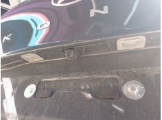 MANETA EXTERIOR PORTON 