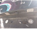 MANETA EXTERIOR PORTON 81820BE000 81820BE000 